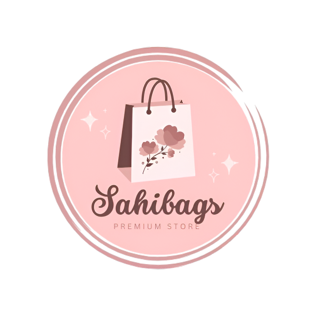 Sahibags